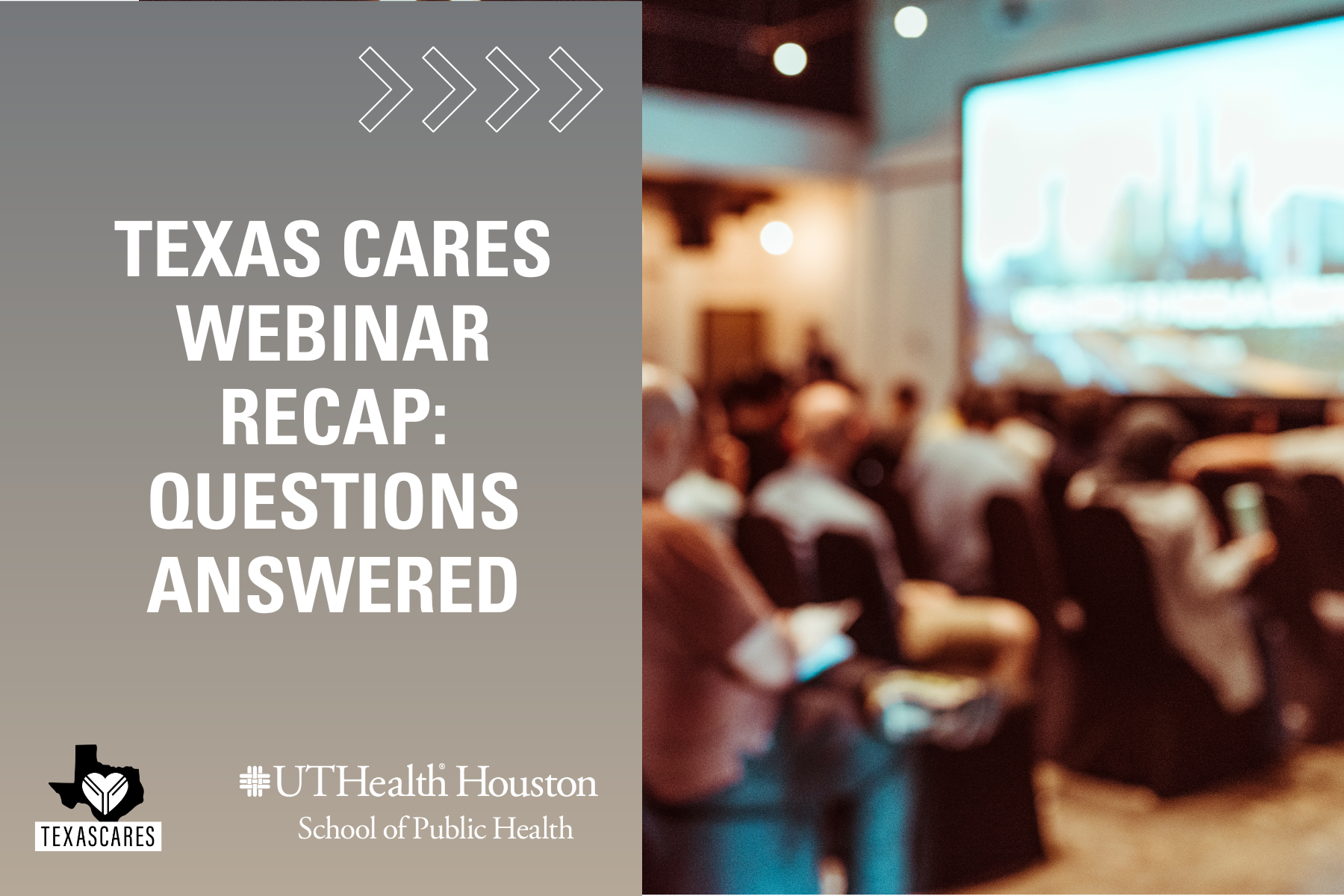 2021.5.21 TXC webinar presser.png